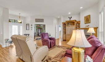 1957 Eureka St, Gardnerville, NV 89410
