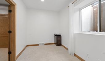 N9263 LAURA Street, Appleton, WI 54915