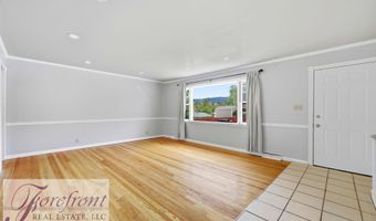 1750 Mariposa Blvd, Casper, WY 82604