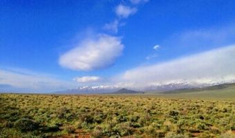 01001039 N Izzenhood Basin Rd, Battle Mountain, NV 89820