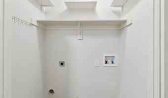 1534 Haven Pl, Allen, TX 75002