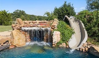 810 Gene Autry Rd, Ardmore, OK 73401
