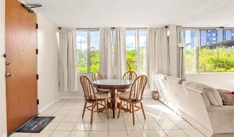 3033 Ala Ilima St 502, Honolulu, HI 96818