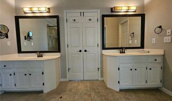 450 Eastbourne Way, Alpharetta, GA 30005