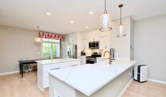 6915 ROLLING CREEK Way, Alexandria, VA 22315