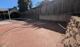 2835 Bluebell Cir, Antioch, CA 94531