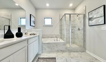 17860 Longleaf Dr, Athens, AL 35611