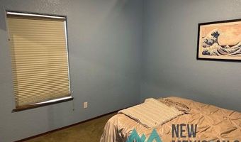 802 Fountain Dr, Carlsbad, NM 88220