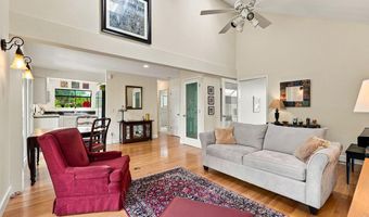 2365 Juniper Ave, Boulder, CO 80304