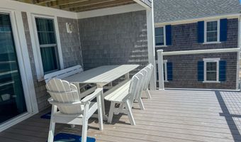 141 Old Wharf Rd, Dennis Port, MA 02639