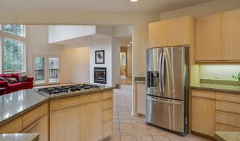 845 Honey Ct, Arnold, CA 95223