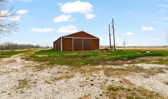 E6280 ADAMS Road, Algoma, WI 54201