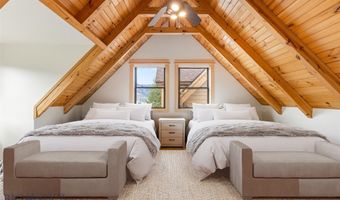 1266 Ousel Falls Rd, Big Sky, MT 59716