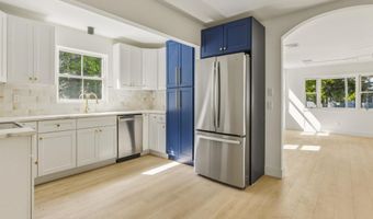 212 N 12 Street St, Villas, NJ 08251