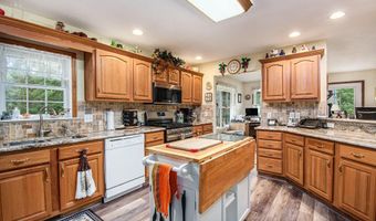 10516 Munger Rd, Afton, MI 49705