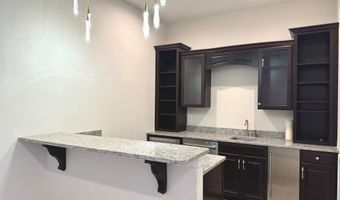24814 BARRINGTON GROVE Ct, Aldie, VA 20105