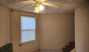 204 N Morris Ave, Atlantic City, NJ 08401