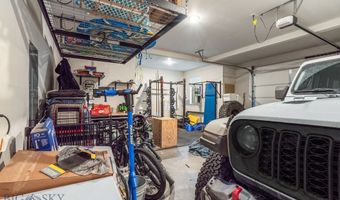 1516 Deadwood Loop, Belgrade, MT 59714