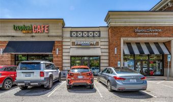 1829 Hendersonville Rd 50, Asheville, NC 28803