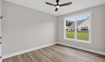 8009 Creek Rock, Alexander, AR 72002