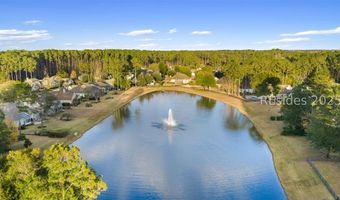 4 Stoney Point Dr, Bluffton, SC 29910