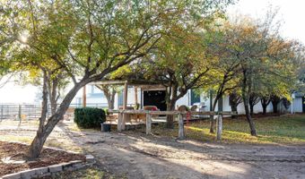 380 County Road F, Ashland, NE 68132