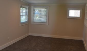 326 Milledge Rd, Augusta, GA 30904