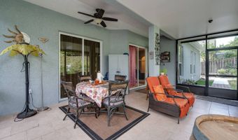2474 Cimmaron Ash Way, Apopka, FL 32703