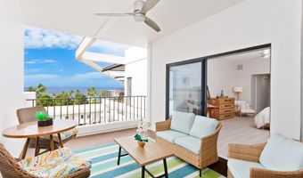 75-6040 ALII Dr 704, Kailua Kona, HI 96740
