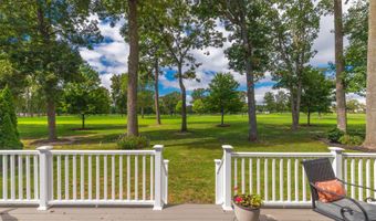 29580 TURNBERRY Dr, Dagsboro, DE 19939