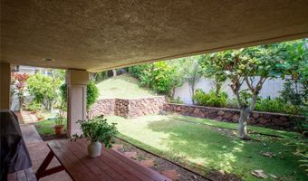 92-1318 Hauone St, Kapolei, HI 96707