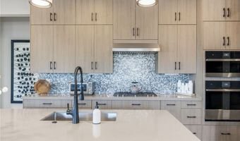 2659 Lilac Vine Ct, Henderson, NV 89044
