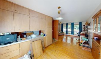 417 Euclid St, Alden, MN 56009