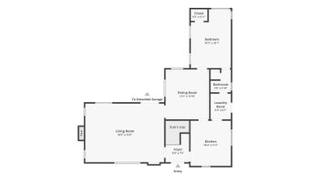 2114 Upas St, San Diego, CA 92104