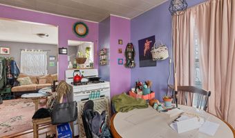 35 Saint Mary's St, Burlington, VT 05401