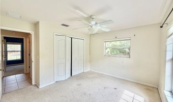 12748 NW 148TH Ter, Alachua, FL 32615