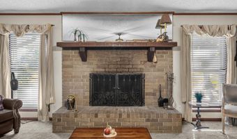 102 Fairway St, Bald Knob, AR 72010