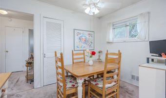 3422 Great Neck Rd, Amityville, NY 11701