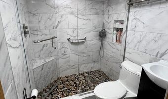 516 Chestnut Ridge Rd, Amwell, PA 15301
