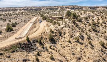 261 ROAD 5500, Bloomfield, NM 87413