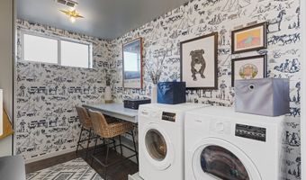 110 High Lonesome, Alpine, TX 79830