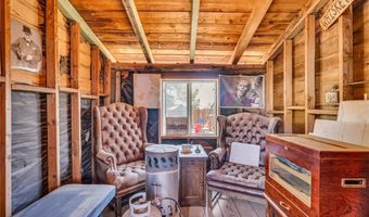 33645 Kobe Rd, Agua Dulce, CA 91390