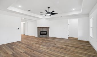 448 RS County Rd 2340, Alba, TX 75440