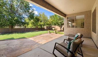 1556 Bainbridge Ln, Chino Valley, AZ 86323