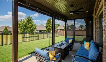 4508 SW Birmingham St, Bentonville, AR 72713