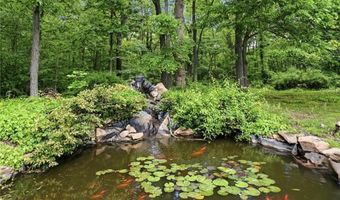 1556 Harkney Hil Rd, Coventry, RI 02816