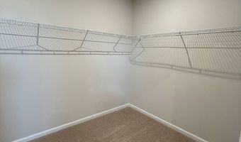 4319 Hartshorn Cir, Aiken, SC 29801