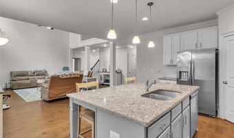 105 Lighthouse Cv SW, Adairsville, GA 30103