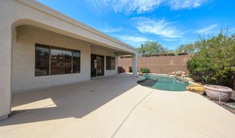 41735 N MAIDSTONE Ct, Anthem, AZ 85086