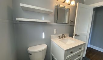 262 Clay St, Alderson, WV 24910